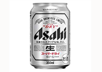 料理イメージ