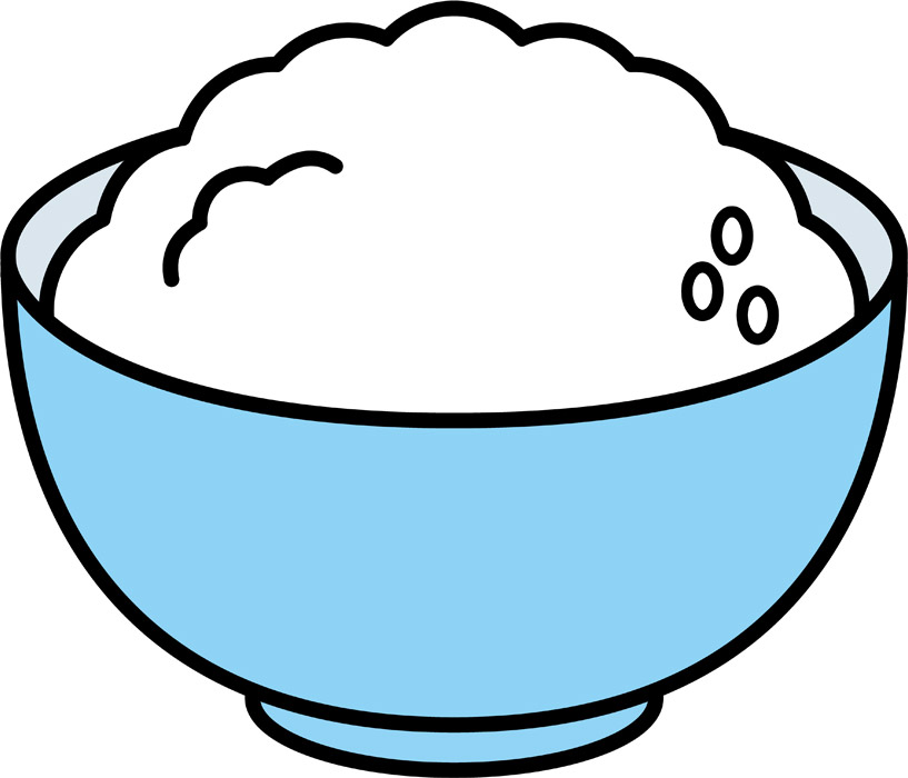 料理イメージ