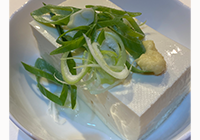 料理イメージ