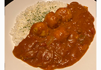 料理イメージ