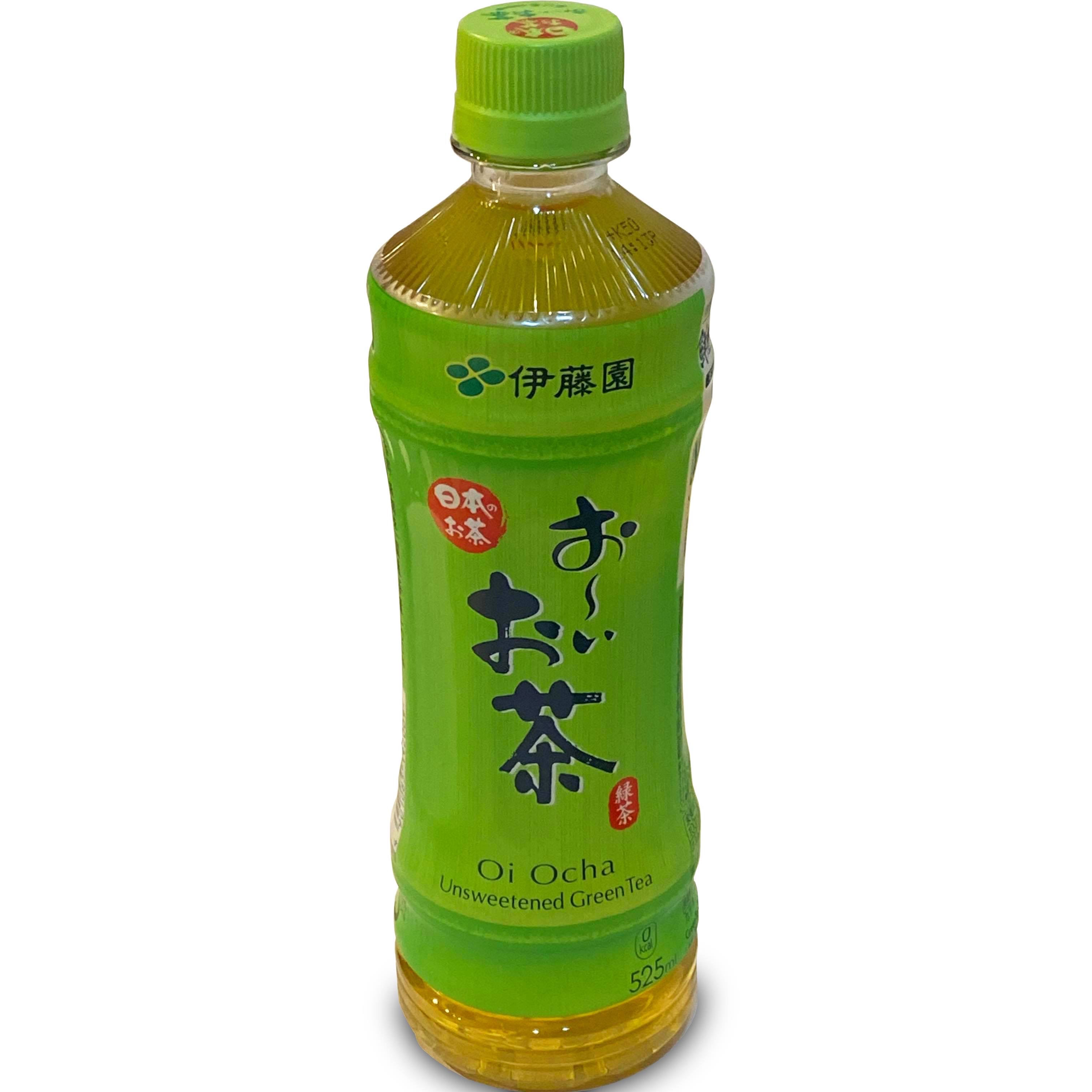 料理イメージ