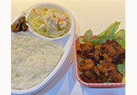 料理イメージ